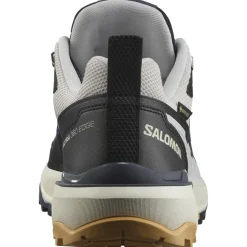 Hot - X Ultra 360 Edge GTX - Multisportschuhe Multisportschuhe