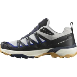 Hot - X Ultra 360 Edge GTX - Multisportschuhe Multisportschuhe