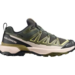 Hot - X Ultra 360 Edge GTX - Multisportschuhe Multisportschuhe