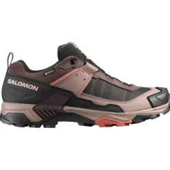 Salomon - X Ultra 5 GORE-TEX - Multisportschuhe Online