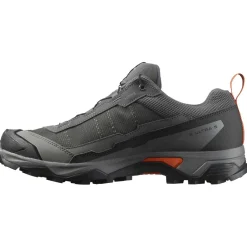 Salomon - X Ultra 5 GORE-TEX - Multisportschuhe Online