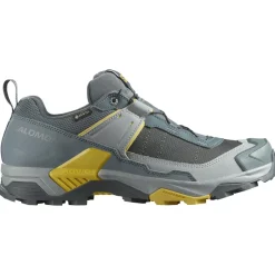 Salomon - X Ultra 5 GORE-TEX - Multisportschuhe Online