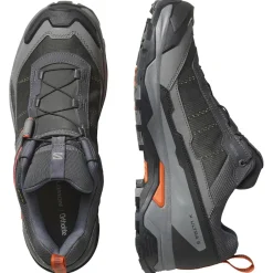 Salomon - X Ultra 5 GORE-TEX - Multisportschuhe Online