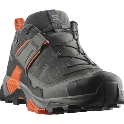 Salomon - X Ultra 5 GORE-TEX - Multisportschuhe Online