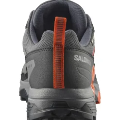 Salomon - X Ultra 5 GORE-TEX - Multisportschuhe Online