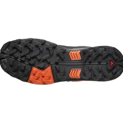 Salomon - X Ultra 5 GORE-TEX - Multisportschuhe Online