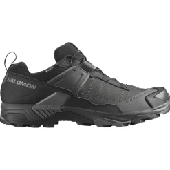 Salomon - X Ultra 5 GORE-TEX - Multisportschuhe Online