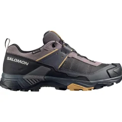 Salomon - X Ultra 5 GORE-TEX - Multisportschuhe Online