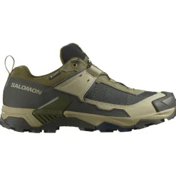 Salomon - X Ultra 5 GORE-TEX - Multisportschuhe Online