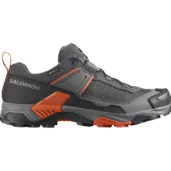 Salomon - X Ultra 5 GORE-TEX - Multisportschuhe Online