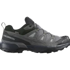 Online - X Ultra 360 Leather GORE-TEX - Multisportschuhe Multisportschuhe