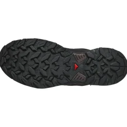Online - X Ultra 360 Leather GORE-TEX - Multisportschuhe Multisportschuhe