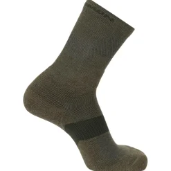 Salomon - X Ultra Crew - Wandersocken Sale