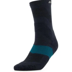 Salomon - X Ultra Crew - Wandersocken Sale