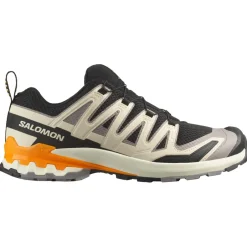 Salomon - XA Pro 3D V9 - Multisportschuhe Discount