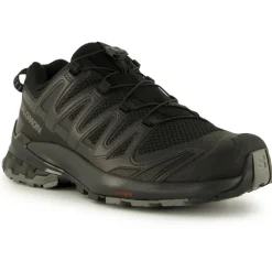 Salomon - XA Pro 3D V9 - Multisportschuhe Discount