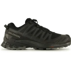 Salomon - XA Pro 3D V9 - Multisportschuhe Discount