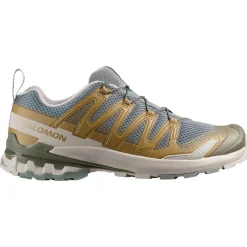 Salomon - XA Pro 3D V9 - Multisportschuhe Discount