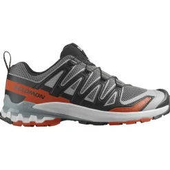Salomon - XA Pro 3D V9 - Multisportschuhe Discount