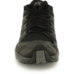 Salomon - XA Pro 3D V9 - Multisportschuhe Discount