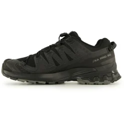 Salomon - XA Pro 3D V9 - Multisportschuhe Discount