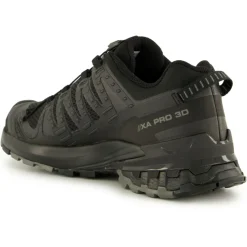 Salomon - XA Pro 3D V9 - Multisportschuhe Discount