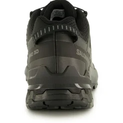 Salomon - XA Pro 3D V9 - Multisportschuhe Discount