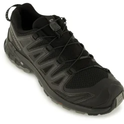 Salomon - XA Pro 3D V9 - Multisportschuhe Discount