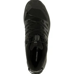 Salomon - XA Pro 3D V9 - Multisportschuhe Discount