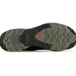 Salomon - XA Pro 3D V9 - Multisportschuhe Discount