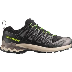 Salomon - XA Pro 3D V9 - Multisportschuhe Discount