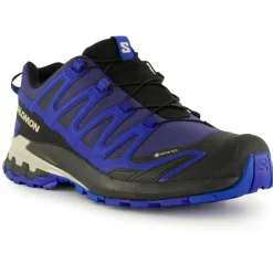 Hot Salomon - XA Pro 3D V9 GTX - Multisportschuhe