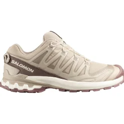 Salomon - XA Pro 3D V9 Lifelong - Freizeitschuhe Eucalyptus / Eucalyptus / Iron Outlet