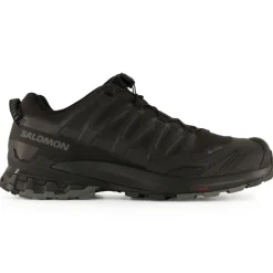 Salomon - XA Pro 3D V9 Wide GTX - Multisportschuhe Online