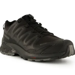 Salomon - XA Pro 3D V9 Wide GTX - Multisportschuhe Online