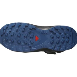 Salomon - Xa Pro V8 Winter CSWP Junior - Winterschuhe Discount