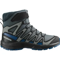 Salomon - Xa Pro V8 Winter CSWP Junior - Winterschuhe Discount