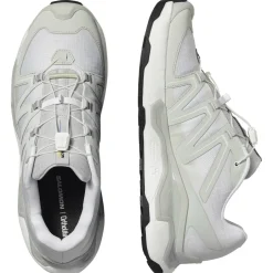 Salomon - XC Roam - Freizeitschuhe