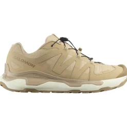 Salomon - XC Roam GORE-TEX - Freizeitschuhe Sale