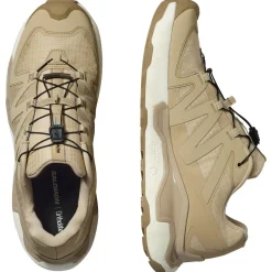Salomon - XC Roam GORE-TEX - Freizeitschuhe Sale