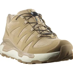 Salomon - XC Roam GORE-TEX - Freizeitschuhe Sale