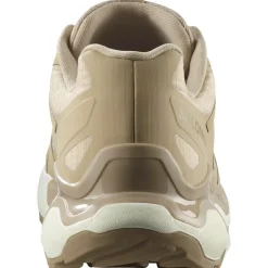 Salomon - XC Roam GORE-TEX - Freizeitschuhe Sale