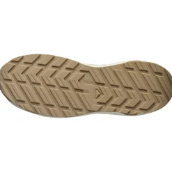 Salomon - XC Roam GORE-TEX - Freizeitschuhe Sale