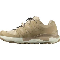Salomon - XC Roam GORE-TEX - Freizeitschuhe Sale
