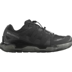Salomon - XC Roam GORE-TEX - Freizeitschuhe Sale