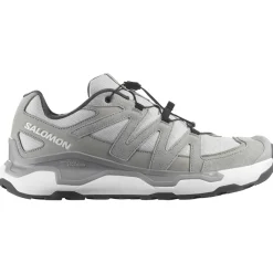 Outlet - XC Roam Leather - Sneaker Sneaker