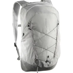 Salomon - XT 25 - Wanderrucksack Hot