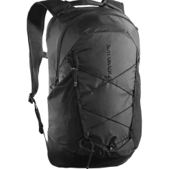 Salomon - XT 25 - Wanderrucksack Hot