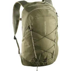 Salomon - XT 25 - Wanderrucksack Hot