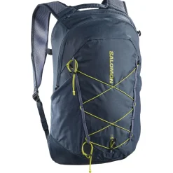 Salomon - XT 25 - Wanderrucksack Hot
